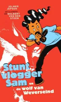 stuntvlogger_sam.jpg