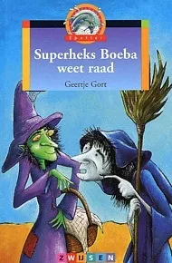 superheksBoeba_pluizer.jpg
