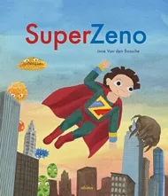 superzeno_pluizer.jpg