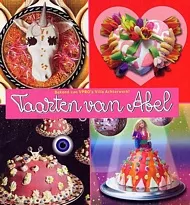 taartenAbel_pluizer.jpg