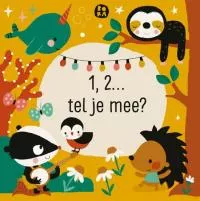 teljemee.jpg