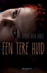 terehuid_pluizer.jpg
