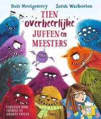 tienoverheerlijkejuffenenmeesters.jpg
