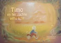 timo en het zachte witte licht.jpg