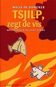 tjilpzegtvis_pluizer.jpg