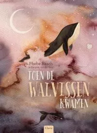 toendewalvissenkwamen.jpg
