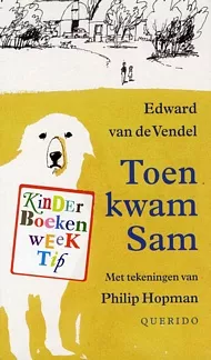 toenkwamS_pluizer.jpg