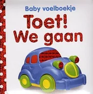 toetwegaan_pluizer.jpg