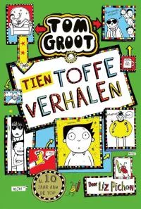 tomgroottientoffeverhalen.jpg