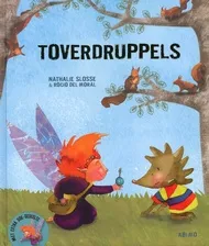 toverdruppels_pluizer.jpg