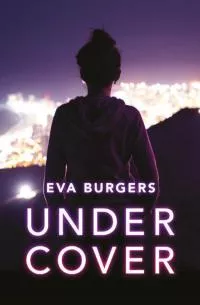 under cover.jpg