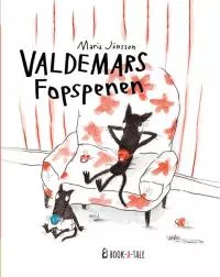 valdemars.jpg