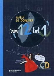 van12tot1_pluizer.jpg
