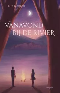 vanavond_bij_de_rivier.jpg