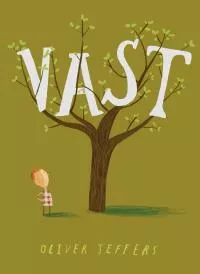 vast.jpg