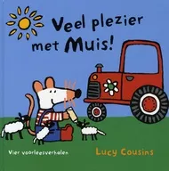 veelpleziermetM_pluizer.jpg