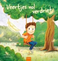 veertjes.jpg