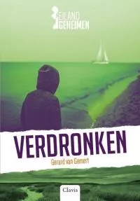 verdronken.jpg