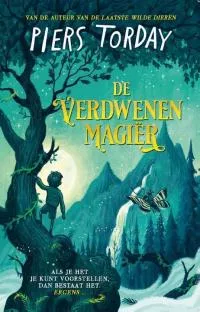 verdwenen_Magiër.jpg
