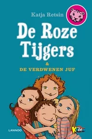 verdwenenjuf_pluizer.jpg