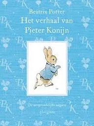 verhaalPK_pluizer.jpg