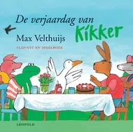verjaardagkikker_pluizer.jpg