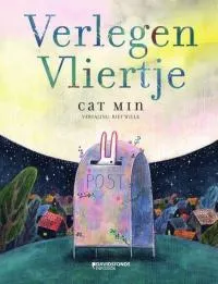 verlegenvliertje.jpg