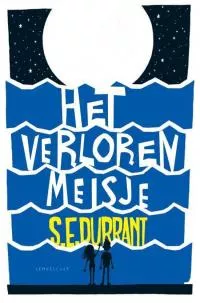 verloren.jpg