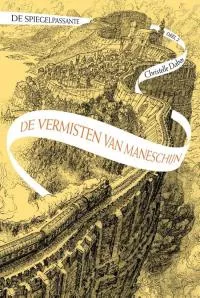 vermisten.jpg