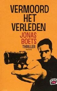 vermoordverleden_pluizer.jpg