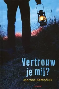 vertrouwjemij_pluizer.jpg