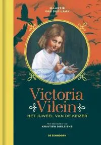 victoria_vilein.jpg