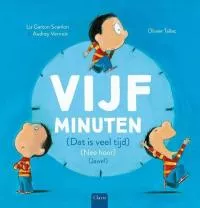 vijf_minuten_0.jpeg