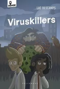 viruskillers.jpg