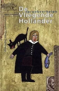 vliegendehollander_pluizer.jpg