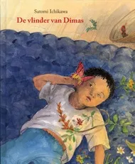 vlinderDimas_pluizer.jpg