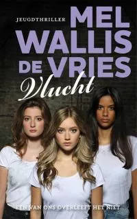 vlucht.jpg