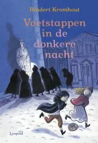 voet.jpg