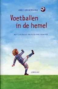 voetballenhemel_pluizer.jpg