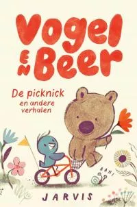 vogel_en_beer.jpg