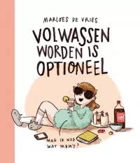 volwassen_optioneel.jpg