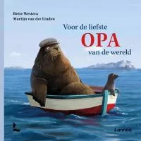 voor-de-liefste-opa-van-de-wereld.jpg