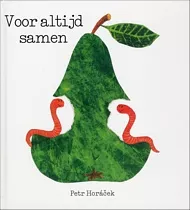 vooraltijdsamen_pluizer.jpg
