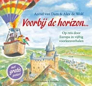 voorbijdehorizon_pluizer.jpg