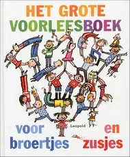 voorleesboekbrenz_pluizer.jpg