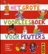 voorleesboekpeuters_pluizer.jpg