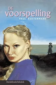 voorspelling_pluizer.jpg
