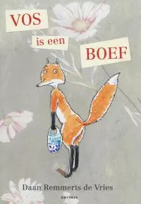 vos_boef.jpg
