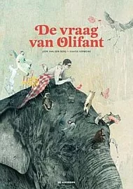 vraagolifant_pluizer.jpg