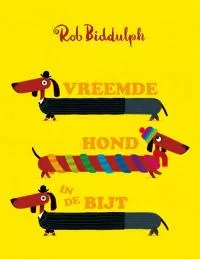 vreemde-hond-in-de-bijt.jpg